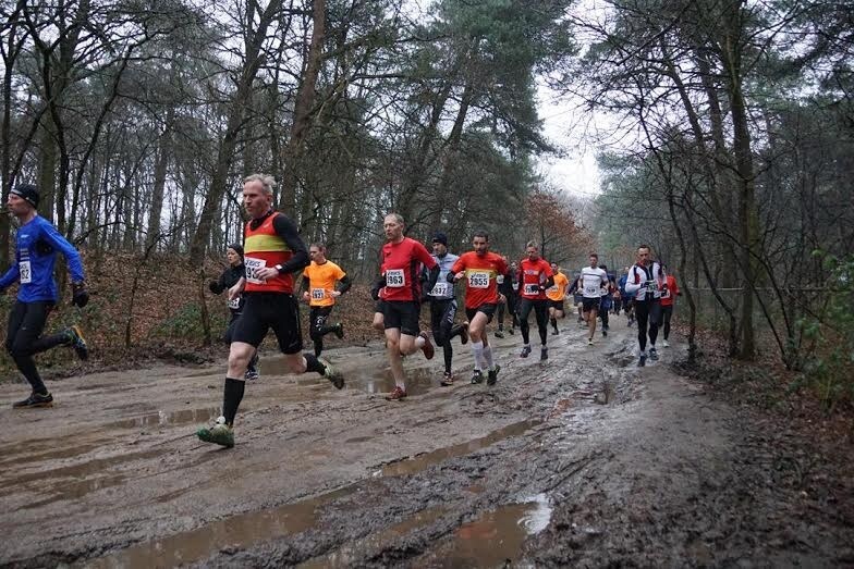 Dinkelcross 8 februari